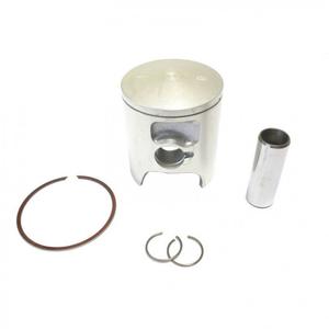 Cast-lite piston kit ATHENA S4C04700003B d 46,95mm