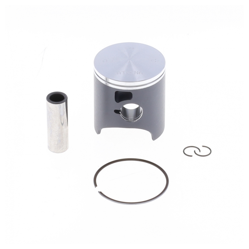 Cast-lite piston kit ATHENA d 46,95mm pentru KTM SX 85 2003-2024, HUSQVARNA TC 85 2014-2025