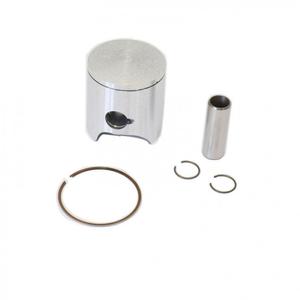 Cast-lite piston kit ATHENA S4C048000030 d 48mm