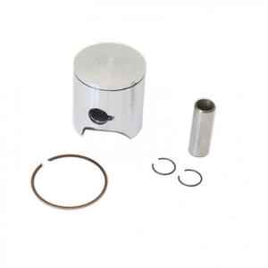 Cast-lite piston kit ATHENA S4C048500020 d 48,5mm