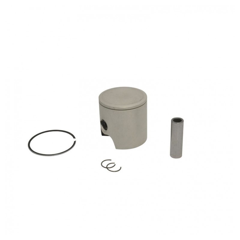 Cast-lite piston kit ATHENA d 49,95mm pentru KAWASAKI KX 65 2002-2025