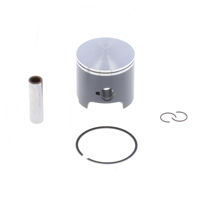 Cast-lite piston kit ATHENA d 49,95mm