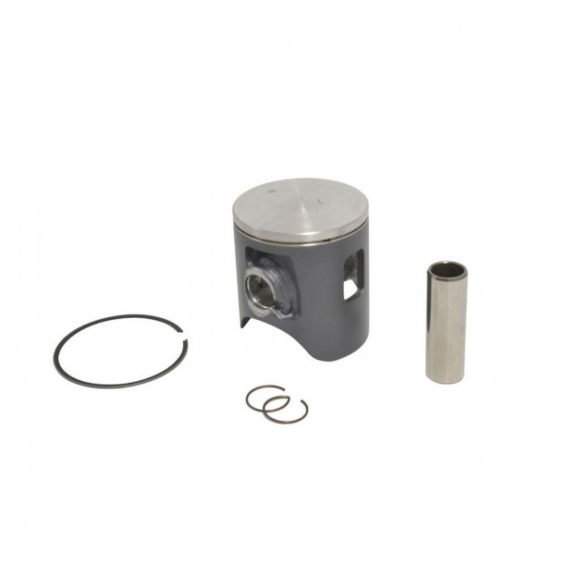 Cast-lite piston kit ATHENA d 53,95mm