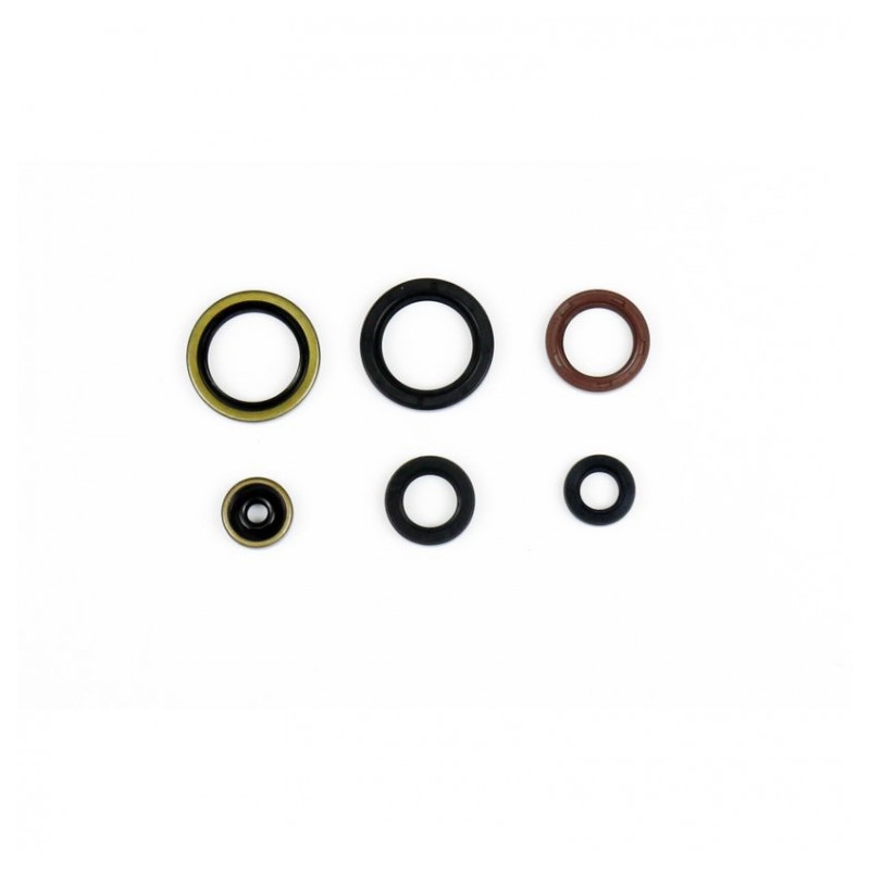 Kit garnituri ulei motor ATHENA