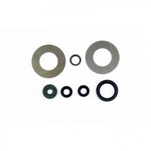 Kit garnituri ulei motor ATHENA P400270400081