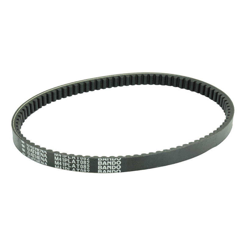 Curea de transmisie ATHENA PLATINUM pentru PEUGEOT Tweet 125 2010-2012, PEUGEOT Tweet 150 2010-2012