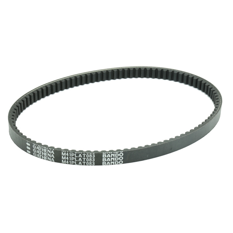 Curea de transmisie ATHENA PLATINUM