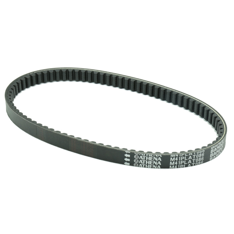 Transmission Belt ATHENA PLATINUM pentru SYM GTS 125 Joymax 2006-2007, SYM Joyride 125 2005-2014