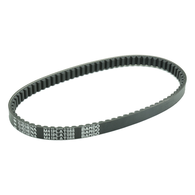 Transmission Belt ATHENA PLATINUM pentru HONDA NSC 110 Vision 2012-2016