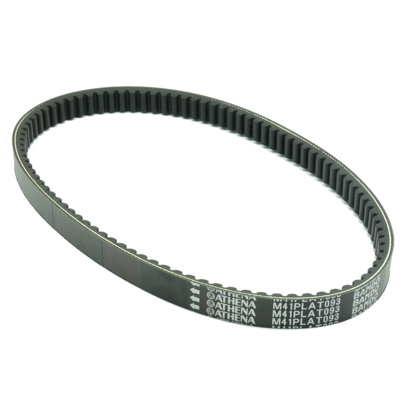 Curea de transmisie ATHENA PLATINUM pentru SUZUKI UX 150 Sixteen 2008-2011