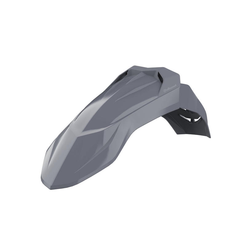 Universal Fenders POLISPORT Nardo Grey