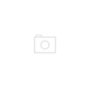 Adjustable license support PUIG 20282N Negru