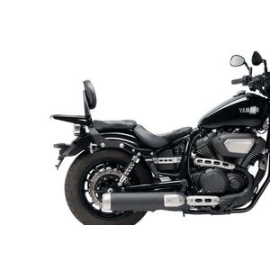 Ring subjecting cushion CUSTOMACCES DETACHABLE ZY0002J stainless steel