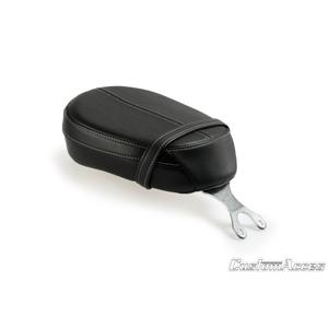 Scaun CUSTOMACCES INDY SI0010N Negru