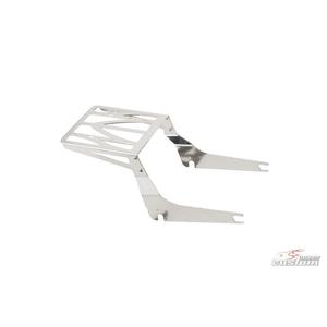 Rack CUSTOMACCES RACK DETACHABLE SS0032J stainless steel