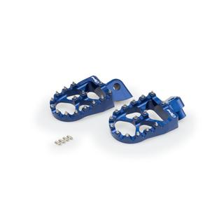 Scarite PUIG OFF-ROAD 20559A Albastru