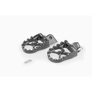 Scarite PUIG OFF-ROAD 20562N Negru