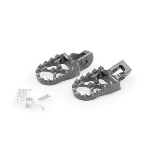 Scarite PUIG OFF-ROAD 20564N Negru