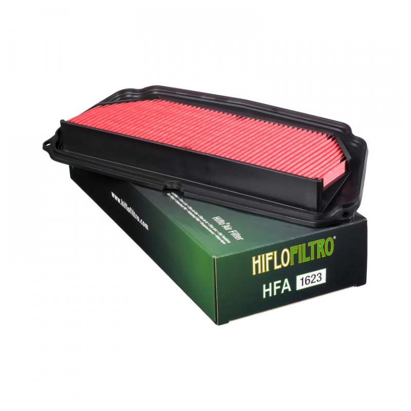 Filtru de aer HIFLOFILTRO