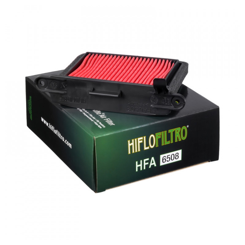 Filtru de aer HIFLOFILTRO