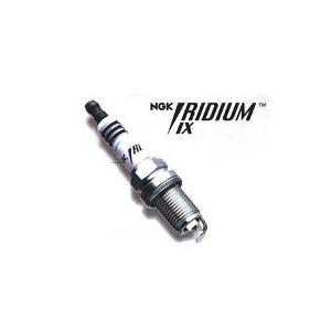 Bujie NGK DPR9EIX-9 Iridium lichidare