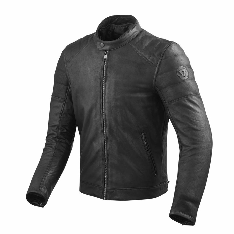 Revit Stewart Jacheta de motociclete lichidare