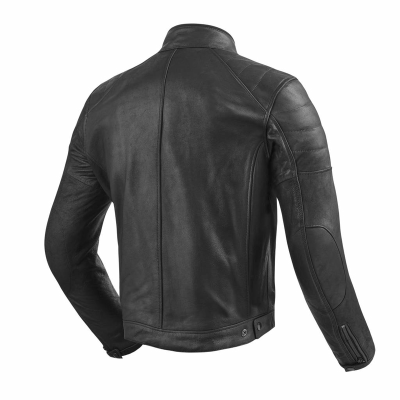 Revit Stewart Jacheta de motociclete lichidare