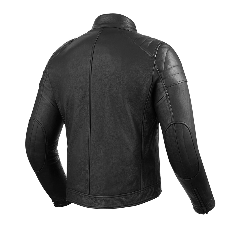 Jachetă pentru motociclete Revit Naples