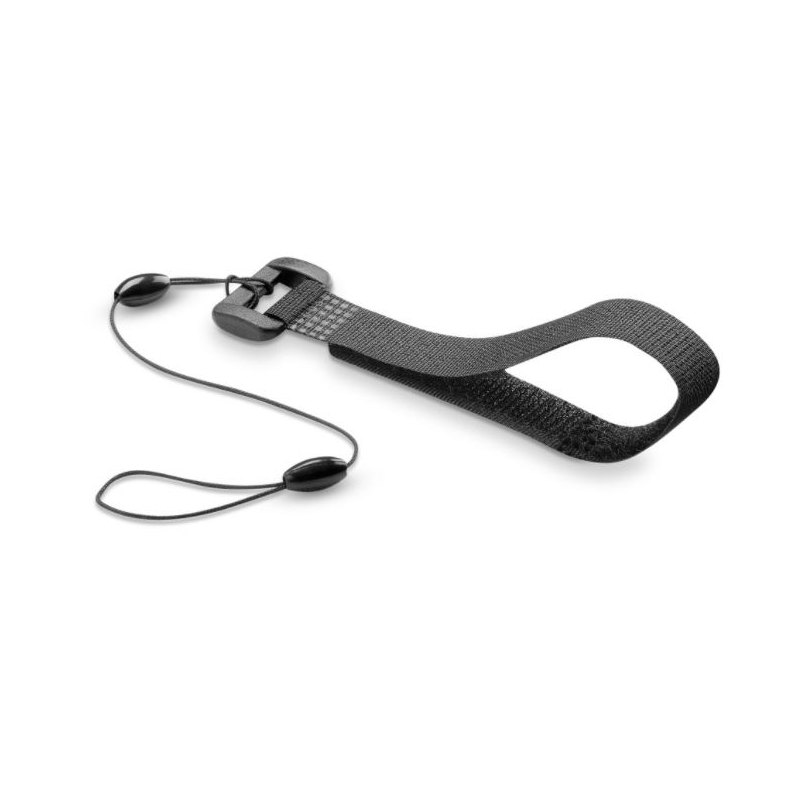 Carcasă impermeabilă Interphone pentru Apple iPhone SE (2020)/6/6S/7/8