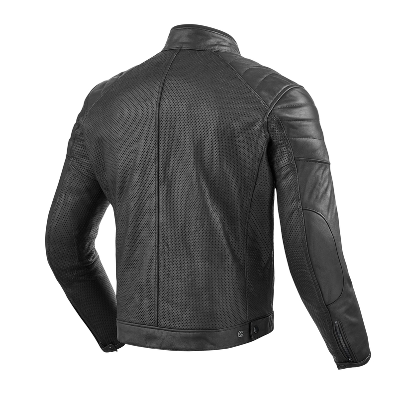 Revit Stewart Air Air Jacheta de motociclete lichidare