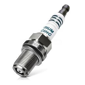 Bujie DENSO IU24D Iridium OE lichidare