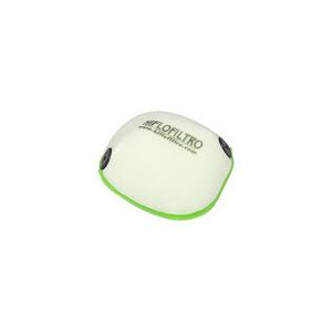 Filtru de aer din burete HIFLOFILTRO HFF5020