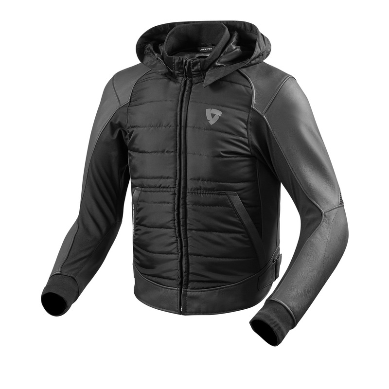 Revit Blake Blake Jacheta de motocicletă lichidare