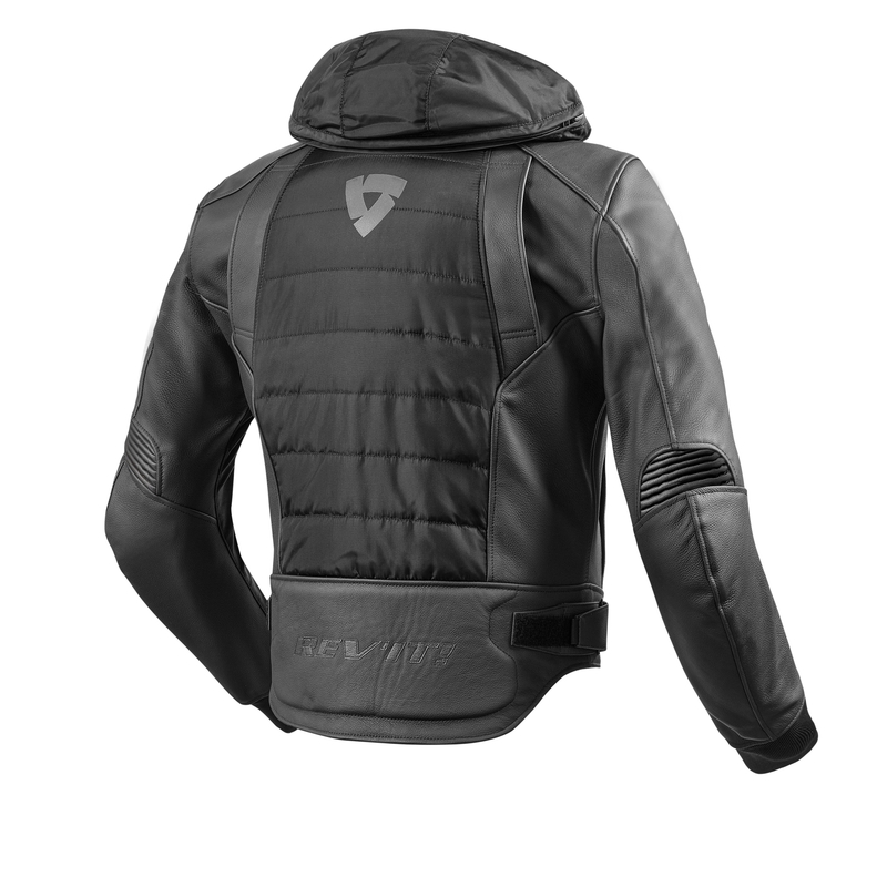Revit Blake Blake Jacheta de motocicletă lichidare