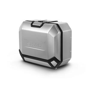 Cutie laterala aluminiu SHAD Terra TR36 D0TR36100L stanga