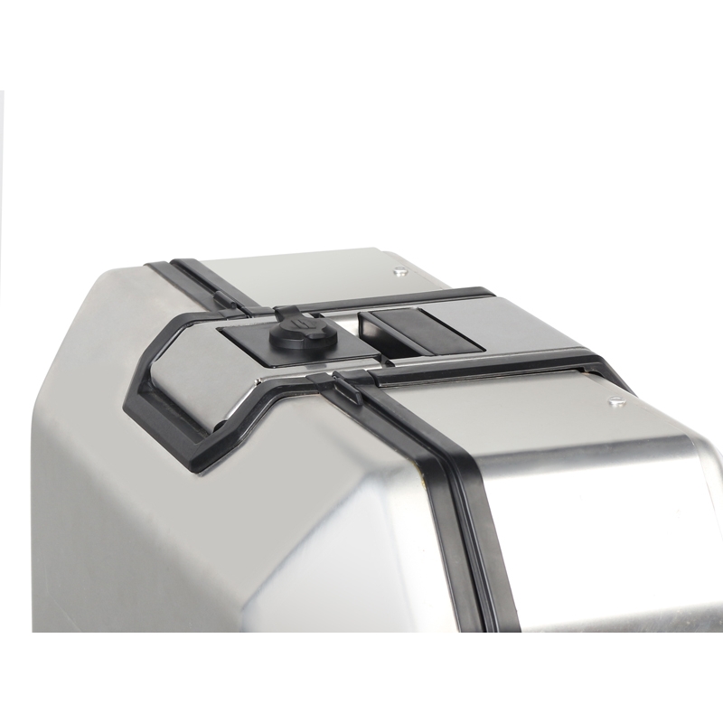 Cutie laterala aluminiu SHAD Terra TR36 dreapta