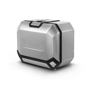 Cutie laterala aluminiu SHAD Terra TR47 D0TR47100L stanga