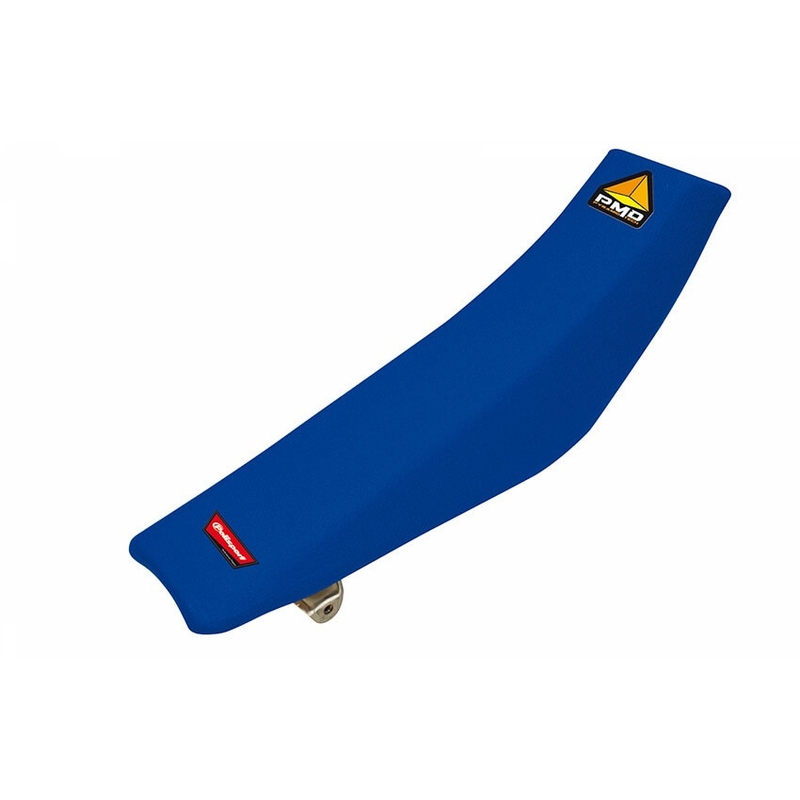 Scaun de curse POLISPORT PERFORMANCE blue/grey