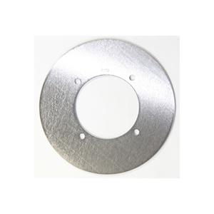 Disc de frana EBC MD6173D