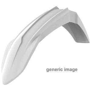 Aripa fata POLISPORT 8574800007 blue Yam 98