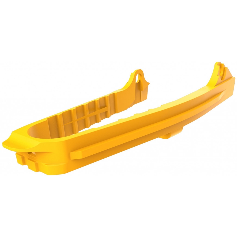 Patina lant POLISPORT yellow RM 01