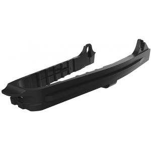 Patina lant POLISPORT 8464900001 Negru