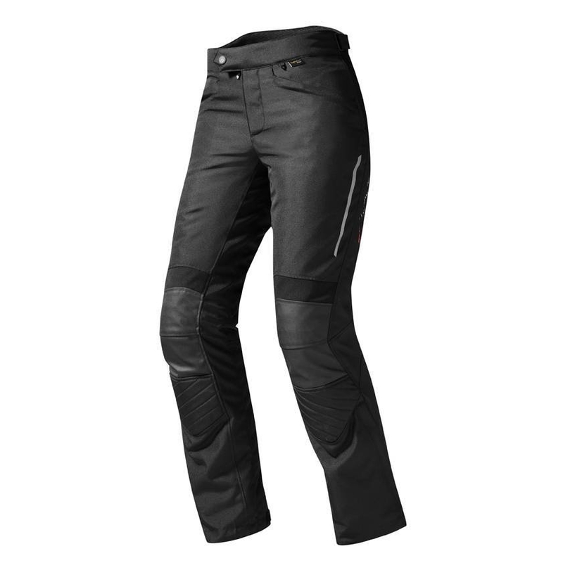 Femei Revit Factor 3 pantaloni scurtați pentru motociclete lichidare