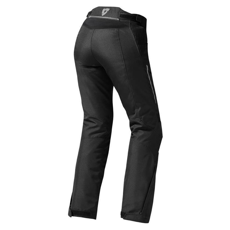 Femei Revit Factor 3 pantaloni scurtați pentru motociclete lichidare