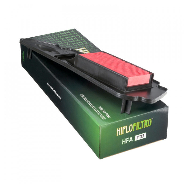 Filtru de aer HIFLOFILTRO pentru HONDA NSC 110 Vision 2017-2019