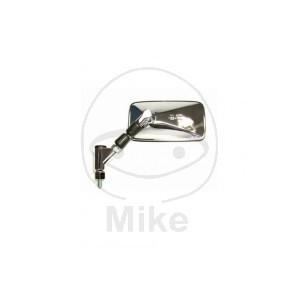 Oglinda retrovizoare JMT ZR 5098 Cromat stanga