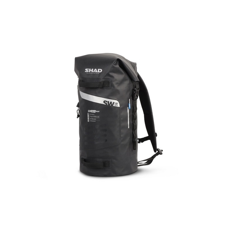 Geanta de spate SHAD SW38