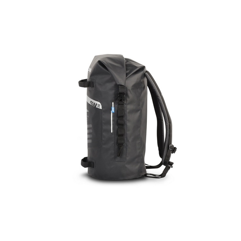 Geanta de spate SHAD SW38
