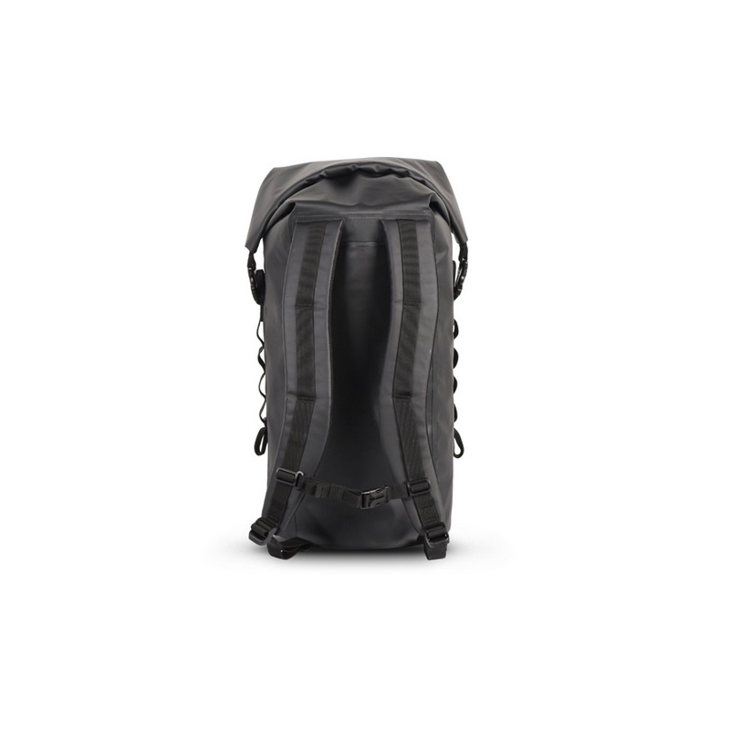 Geanta de spate SHAD SW38
