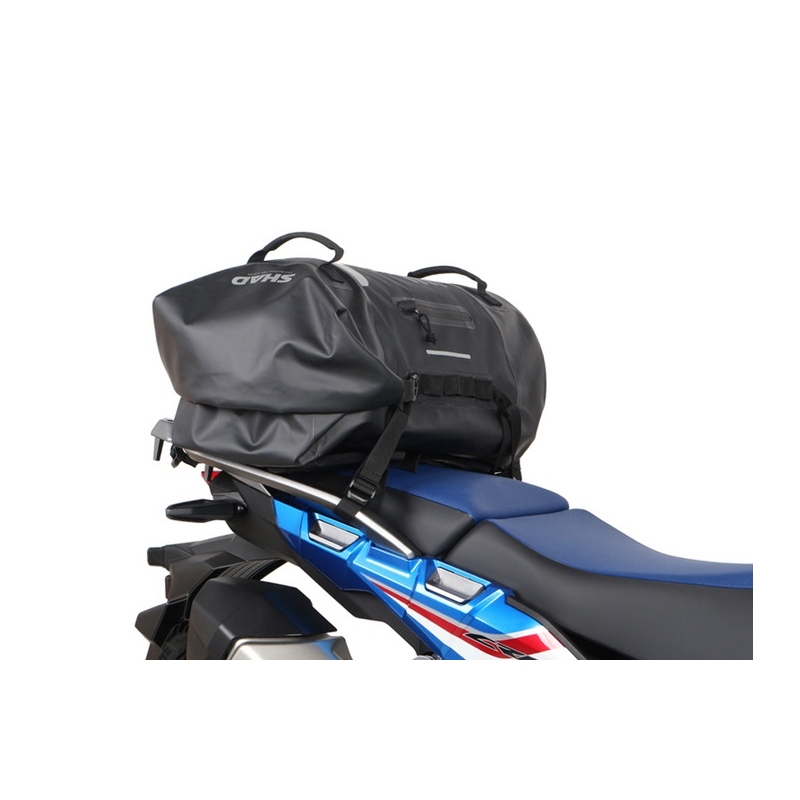 Geanta de spate SHAD SW38